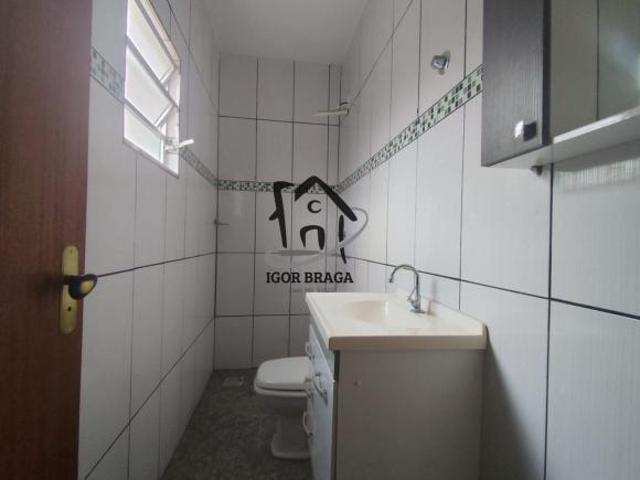 Casa venda em Santos Anjos, Juiz de Fora