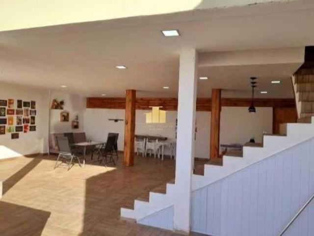 Casa venda em Região Geográfica Imediata de Juiz de Fora, Juiz de Fora