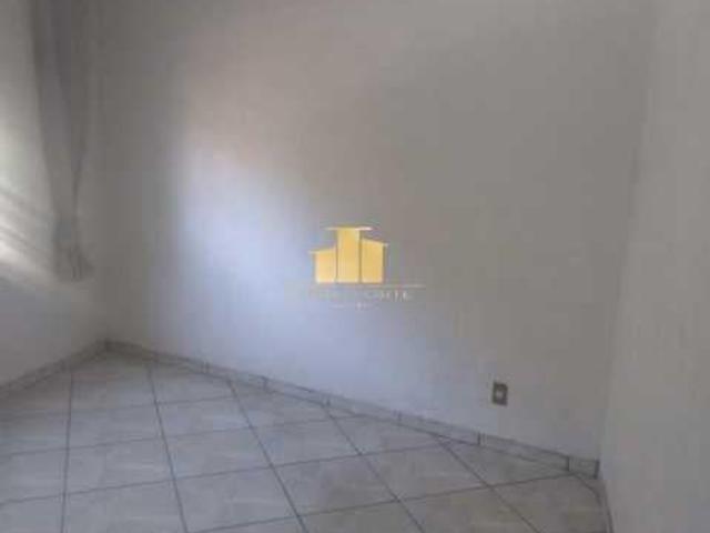 Casa venda em Linhares, Juiz de Fora