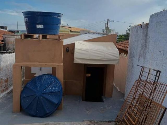 Casa venda em Região Geográfica Imediata de Cuiabá, Região Metropolitana do Vale do Rio Cuiabá