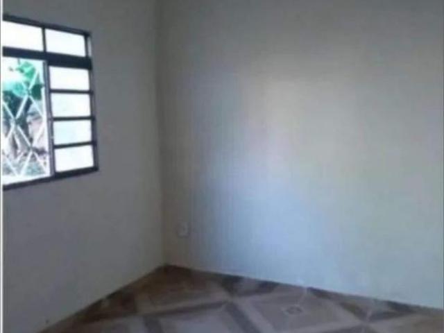 Casa venda em Dores de Guanhães, Região Geográfica Intermediária de Governador Valadares