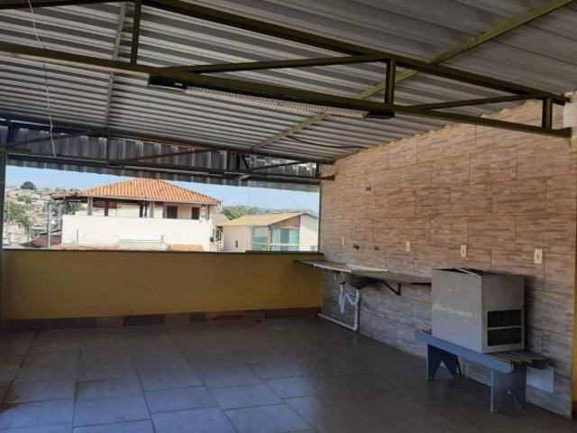 Casa venda em Região Geográfica Imediata de Belo Horizonte, Região Metropolitana de Belo Horizonte