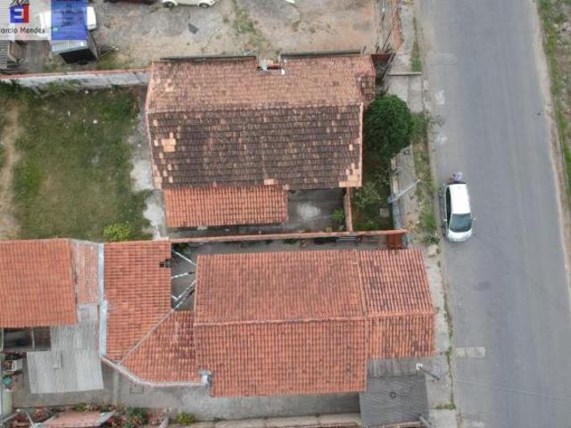 Casa venda em Região Imediata de Guaratinguetá, Região Metropolitana do Vale do Paraíba e Litoral Norte