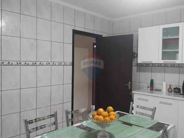 Casa venda em Região Imediata de Mogi Guaçu, Itapira