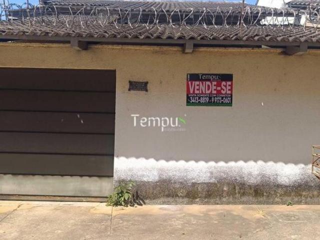 Casa venda em Região Geográfica Imediata de Goiânia, Goiânia