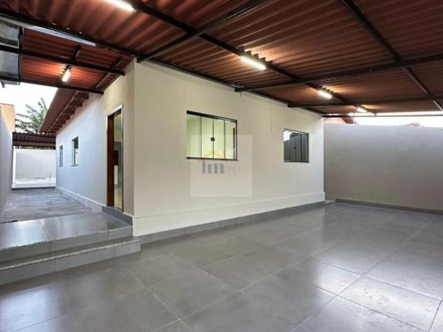 Casa venda em Região Geográfica Imediata de Goiânia, Goiânia