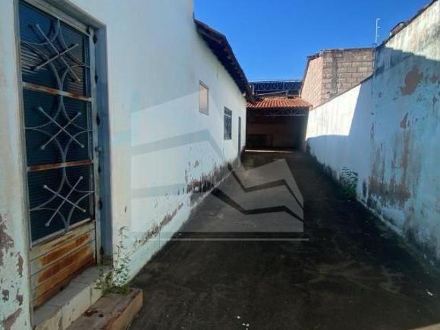 Casa venda em Região Geográfica Imediata de São Sebastião do Paraíso, São Sebastião do Paraíso