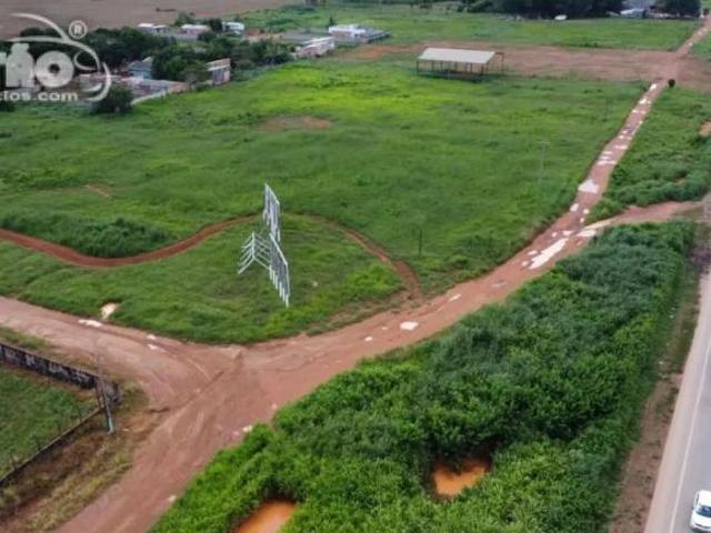Casa venda em Alto da Glória, Sinop