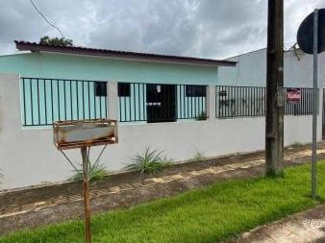 Casa venda em Região Geográfica Imediata de Sinop, Sinop