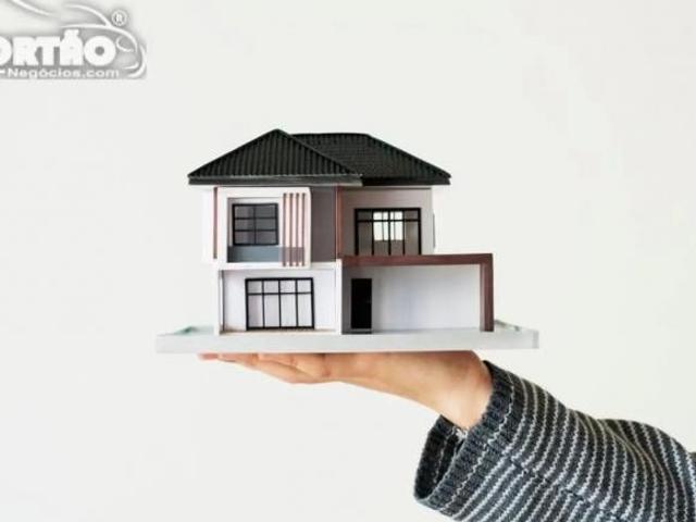 Casa venda em Região Geográfica Imediata de Sinop, Sinop