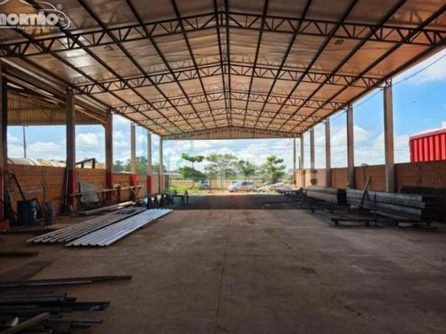 Casa venda em Alto da Glória, Sinop