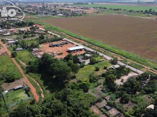 Casa venda em Alto da Glória, Sinop