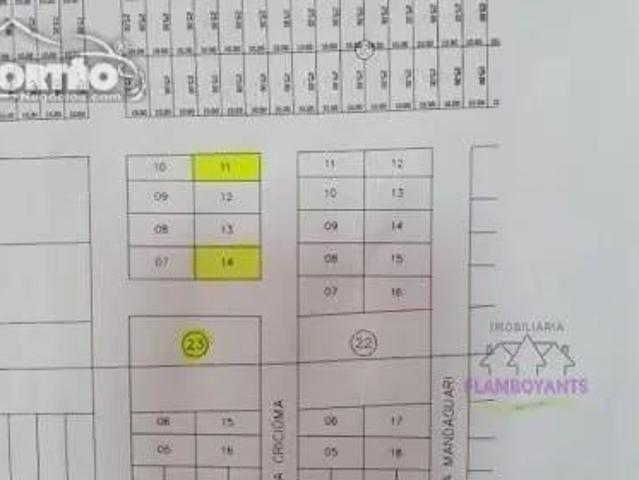 Casa venda em Região Geográfica Imediata de Sinop, Sinop