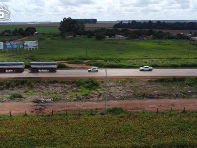 Casa venda em Alto da Glória, Sinop