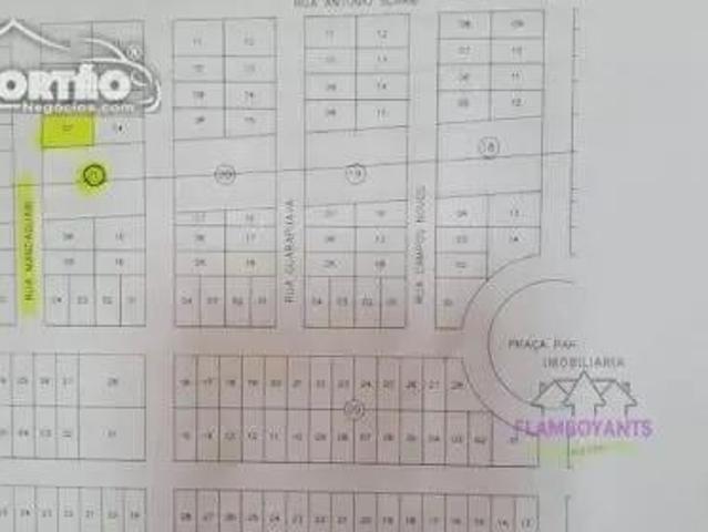 Casa venda em Região Geográfica Imediata de Sinop, Sinop