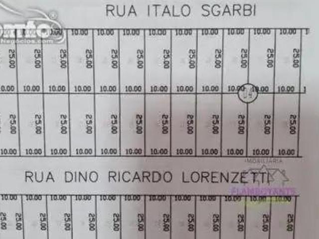 Casa venda em Alto da Glória, Sinop