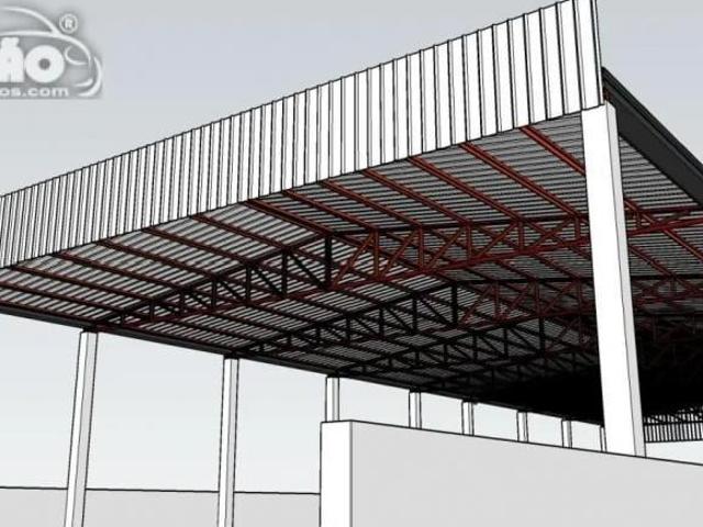 Casa venda em Região Geográfica Imediata de Sinop, Sinop