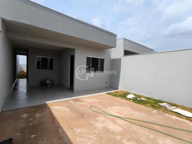 Casa venda em Região Geográfica Imediata de Campo Grande, Campo Grande