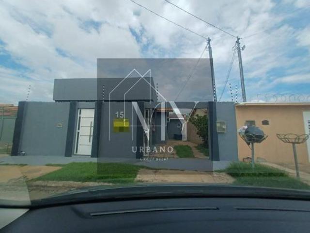 Casa venda em Região Geográfica Imediata de Cuiabá, Região Metropolitana do Vale do Rio Cuiabá