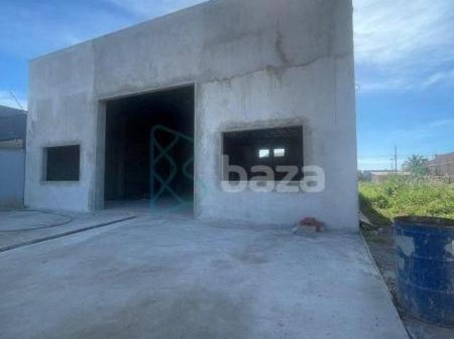 Casa venda em Região Geográfica Imediata de Sinop, Sinop