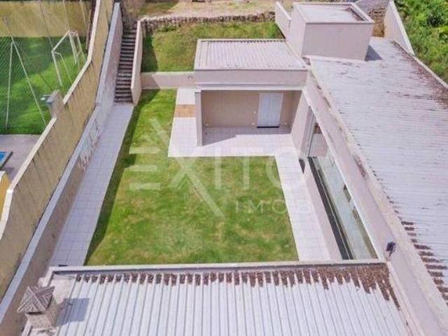 Casa venda em Jundiaí