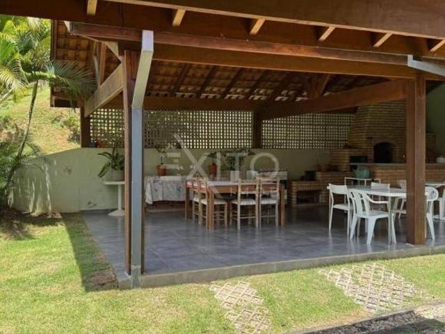 Casa venda em Jundiaí