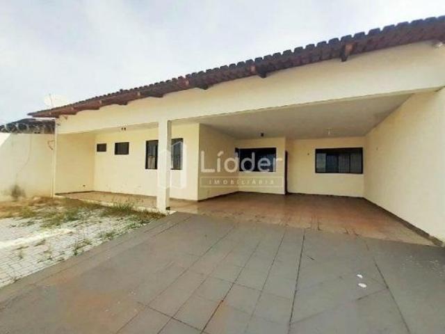 Casa venda em Região Geográfica Imediata de Goiânia, Goiânia