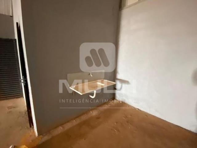 Casa venda em Região Geográfica Imediata de Uberlândia, Oliveira Fortes