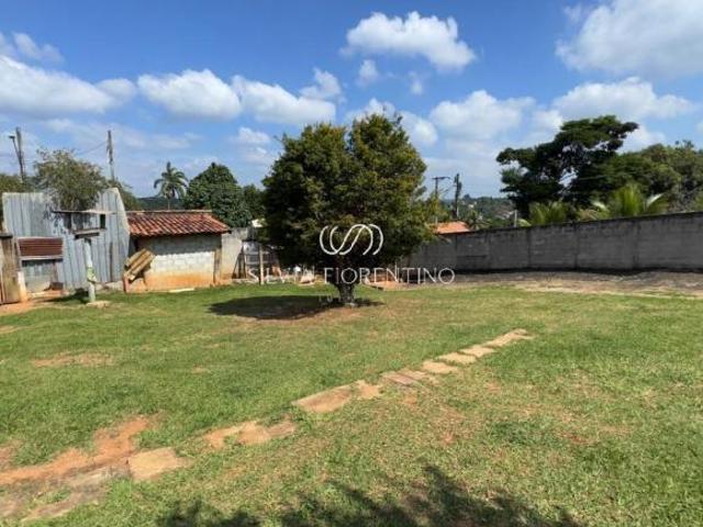 Casa venda em Região Imediata de Jundiaí, Jundiaí