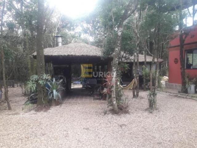 Casa venda em Arataba, Louveira