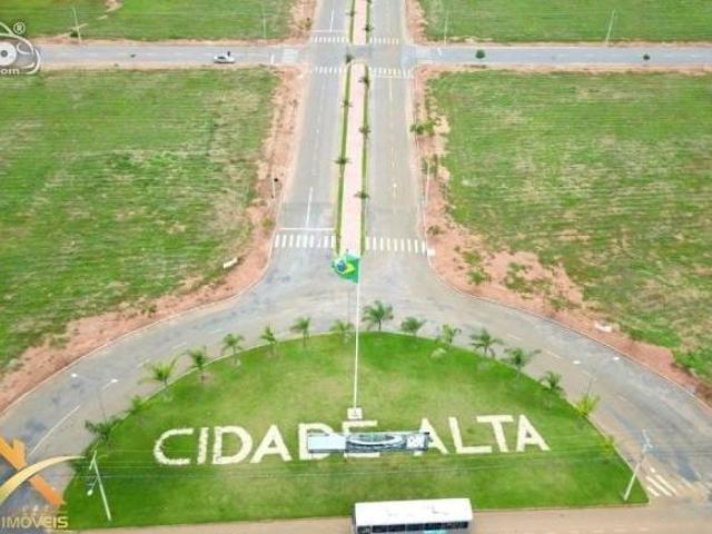 Casa venda em Região Geográfica Imediata de Sinop, Sinop
