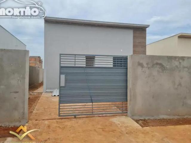 Casa venda em Região Geográfica Imediata de Sinop, Sinop
