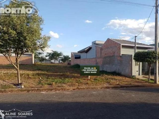 Casa venda em Região Geográfica Imediata de Sinop, Sinop