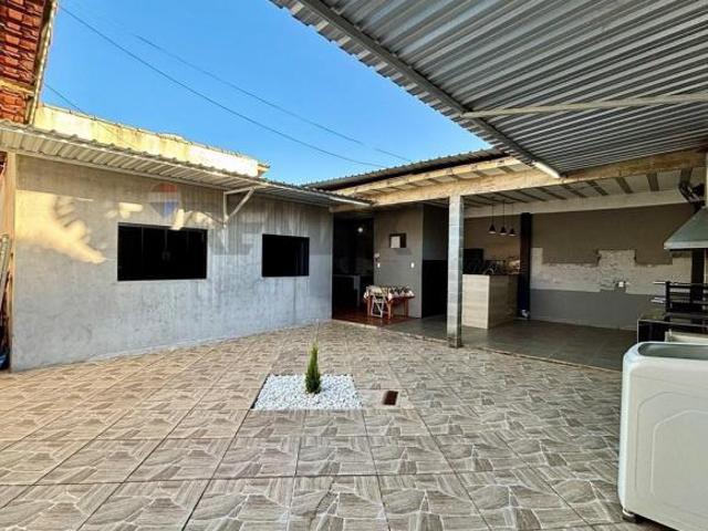 Casa venda em Região Imediata de Mogi Guaçu, Mogi Guaçu