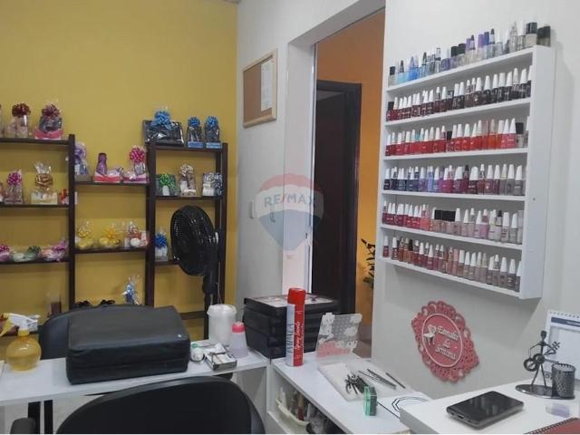Casa venda em Região Imediata de Mogi Guaçu, Itapira