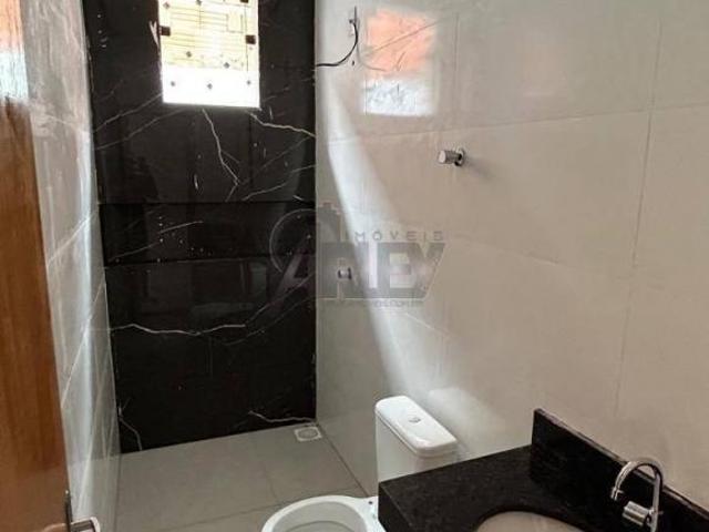 Casa venda em Região Geográfica Imediata de Montes Claros, Montes Claros