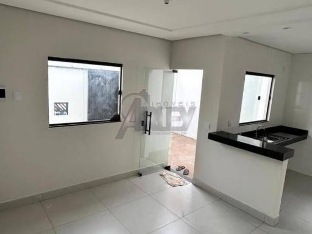 Casa venda em Região Geográfica Imediata de Montes Claros, Montes Claros