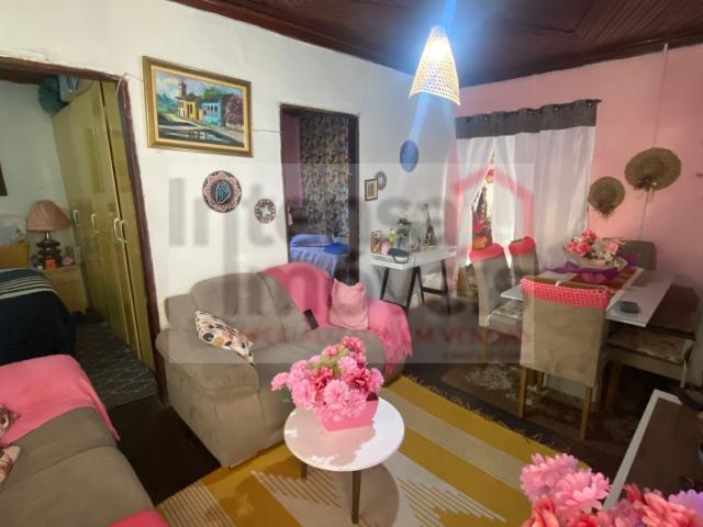 Casa venda em Região Imediata de Taubaté-Pindamonhangaba, Região Metropolitana do Vale do Paraíba e Litoral Norte