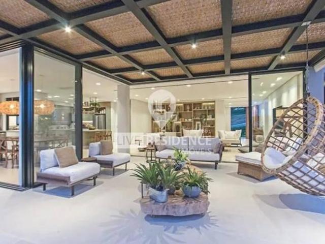 Casa venda em Região Imediata de Jundiaí, Região Metropolitana de Campinas