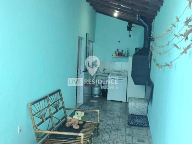 Casa venda em Região Imediata de Jundiaí, Região Metropolitana de Campinas