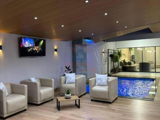 Casa venda em Barra do Garças, Região Geográfica Intermediária de Barra do Garças