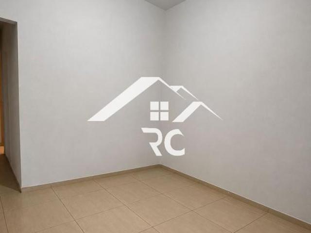 Casa venda em Região Geográfica Imediata de Rio Verde, Rio Verde