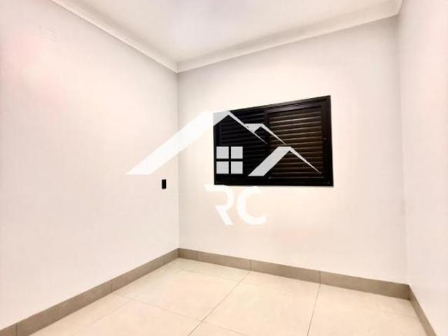 Casa venda em Região Geográfica Imediata de Rio Verde, Rio Verde