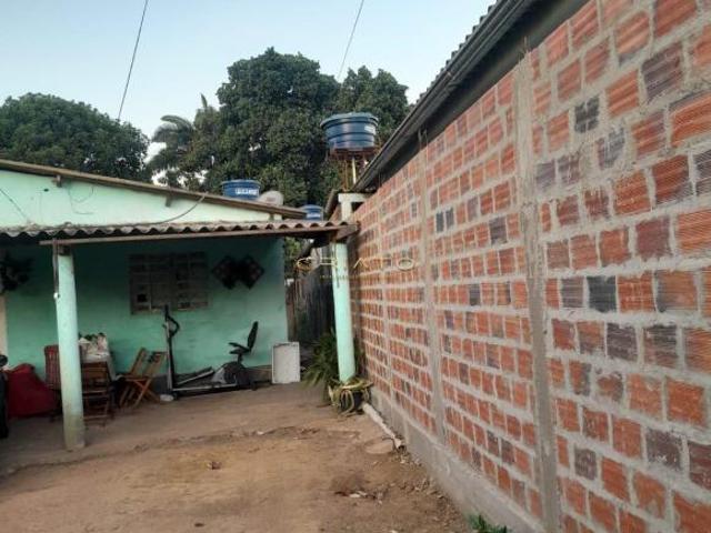 Casa venda em Região Geográfica Imediata de Anápolis, Anápolis