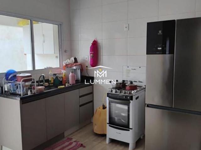 Casa venda em Santa Marta, Uberaba