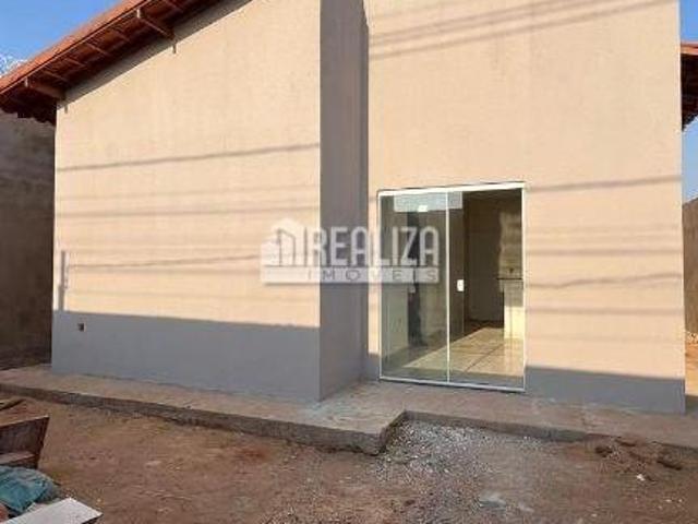 Casa venda em Região Geográfica Imediata de Pouso Alegre, Santa Rita do Sapucaí