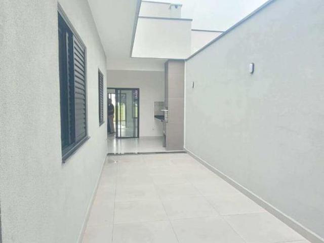 Casa venda em Pparque das Palmeiras, Pindamonhangaba