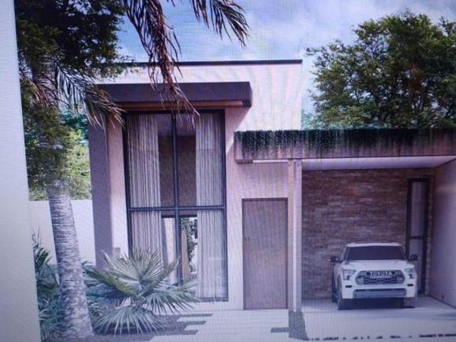 Casa venda em Região Imediata de Taubaté-Pindamonhangaba, Região Metropolitana do Vale do Paraíba e Litoral Norte