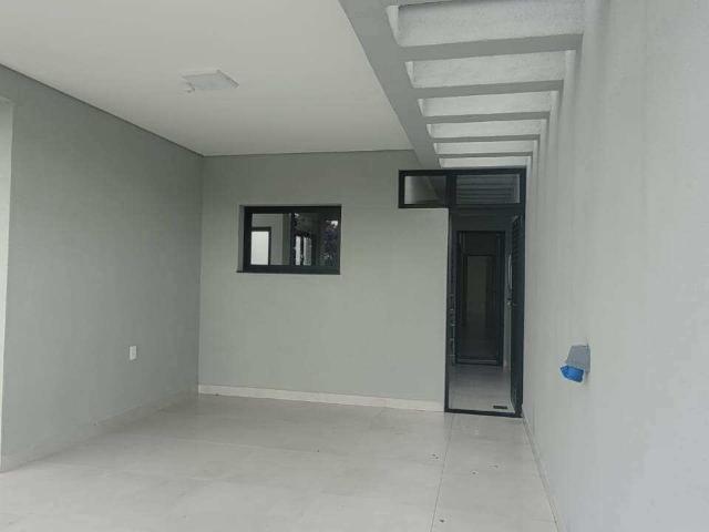 Casa venda em Região Imediata de Taubaté-Pindamonhangaba, Região Metropolitana do Vale do Paraíba e Litoral Norte