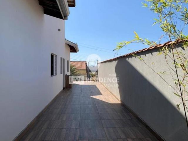 Casa venda em Região Imediata de Jundiaí, Região Metropolitana de Campinas